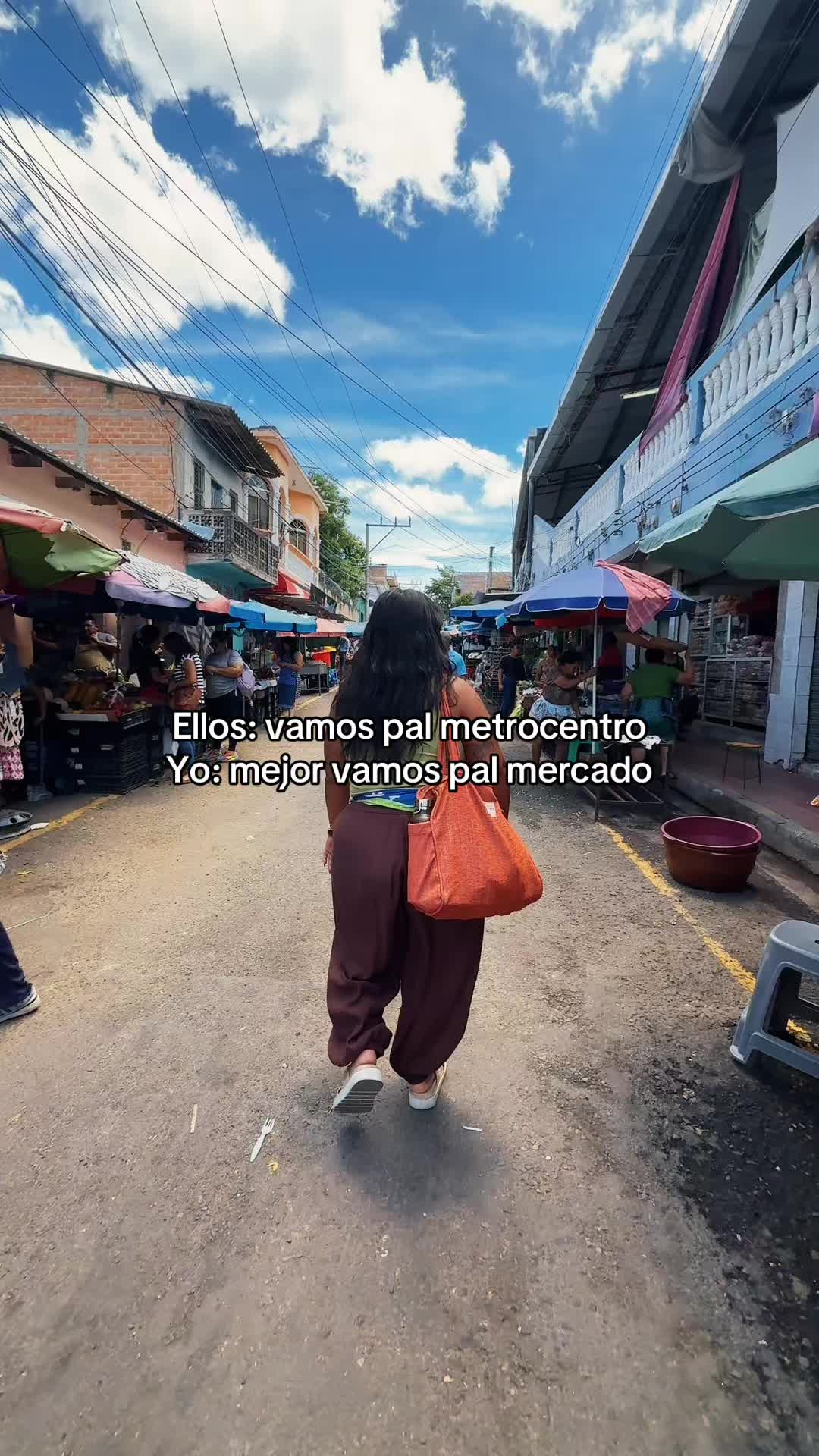 @Lea 🌺🇸🇻