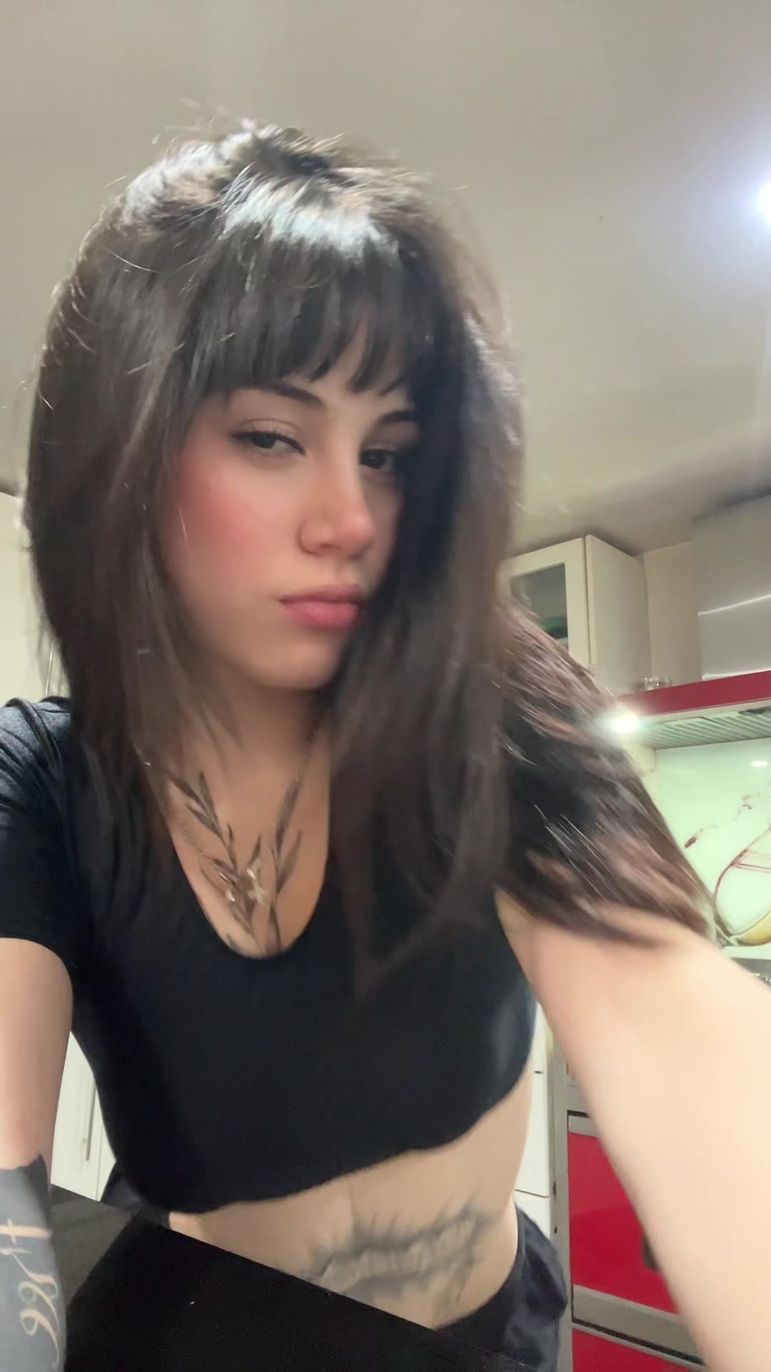 @✌🏻🤓