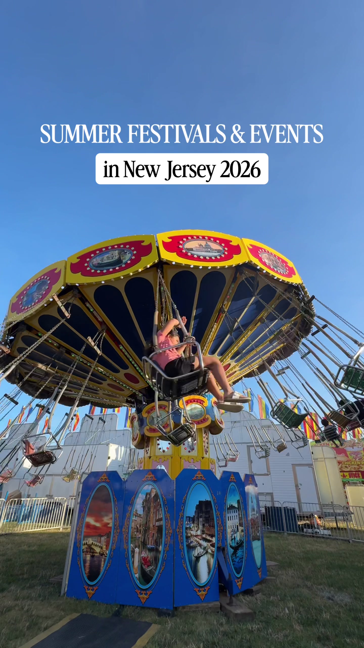 @NJMOM