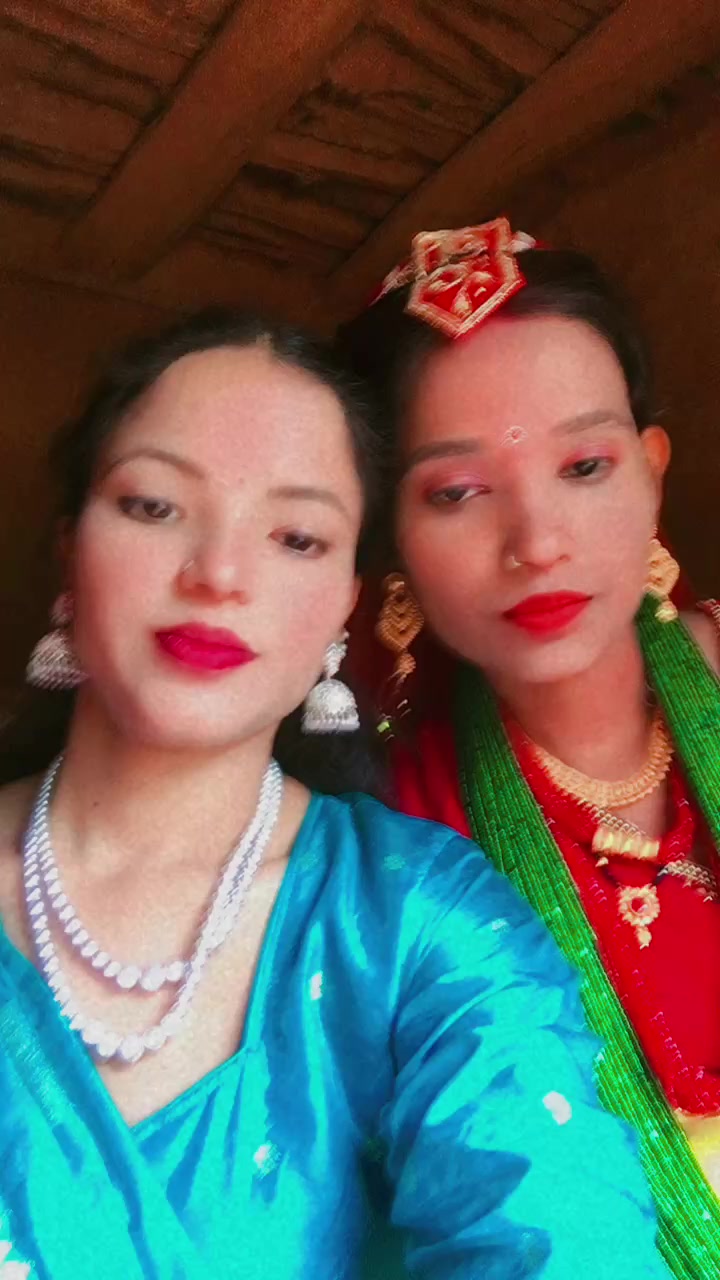 @Its_me_Rita💫💋