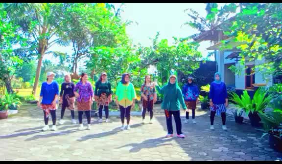 @mbak bad