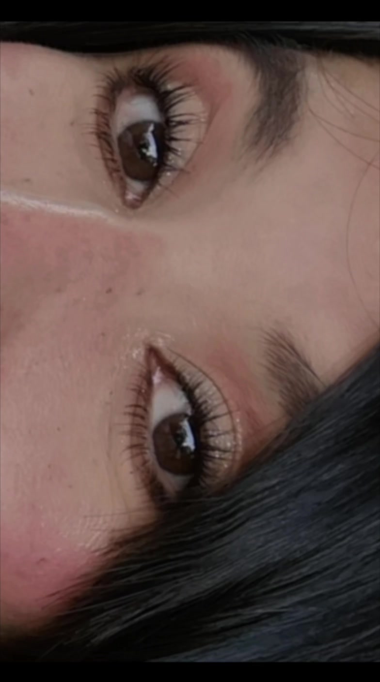 @Isabel Ib&aacute;&ntilde;ez