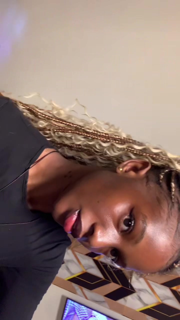 @chrysss❤️