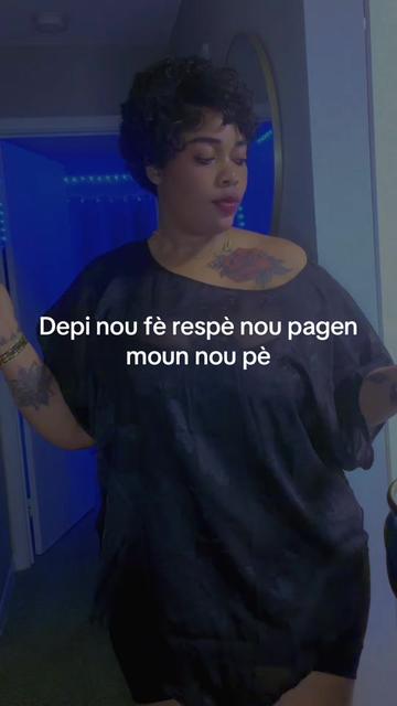 @Djoode♒️