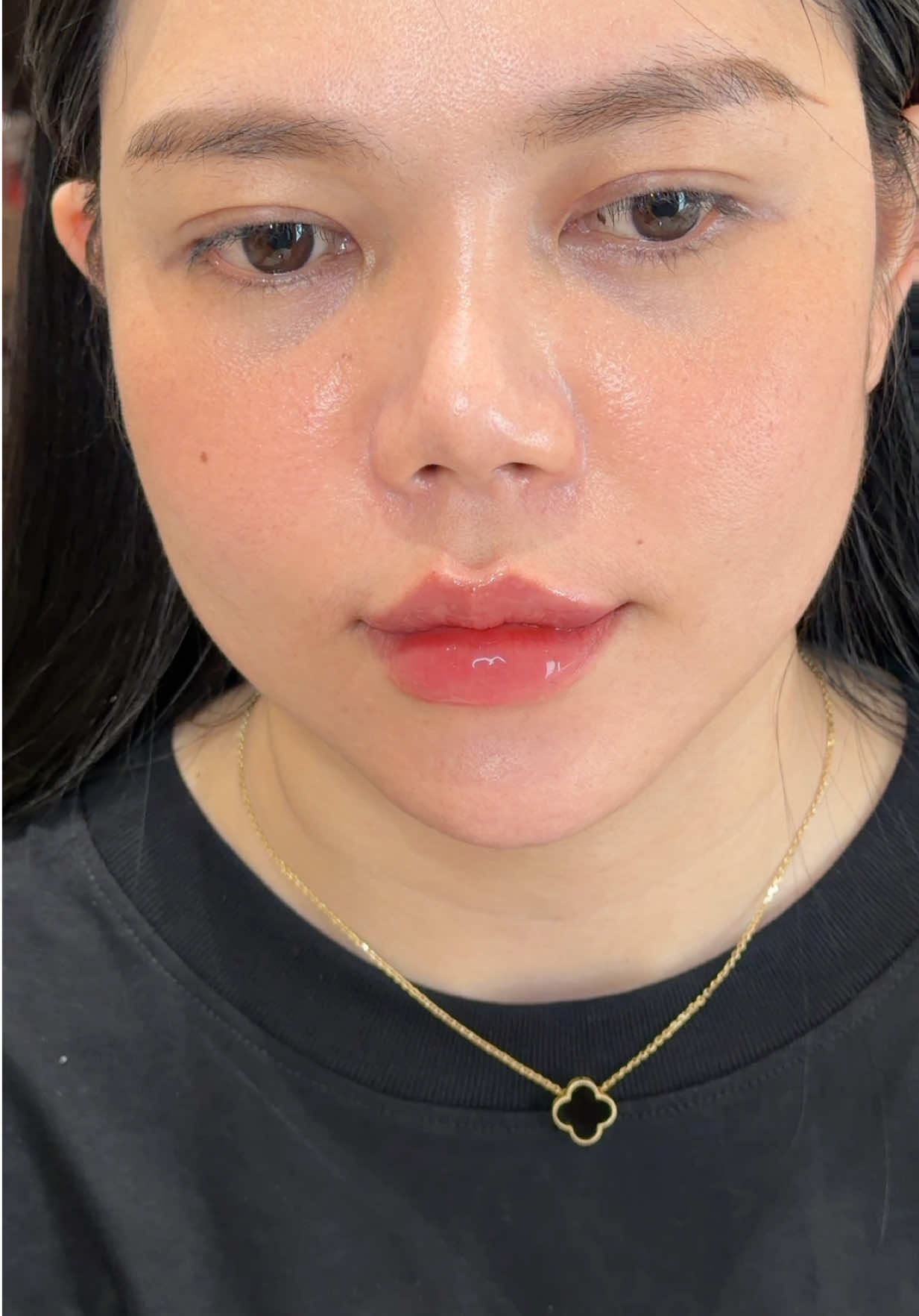 @Cao Kỳ Duyên
