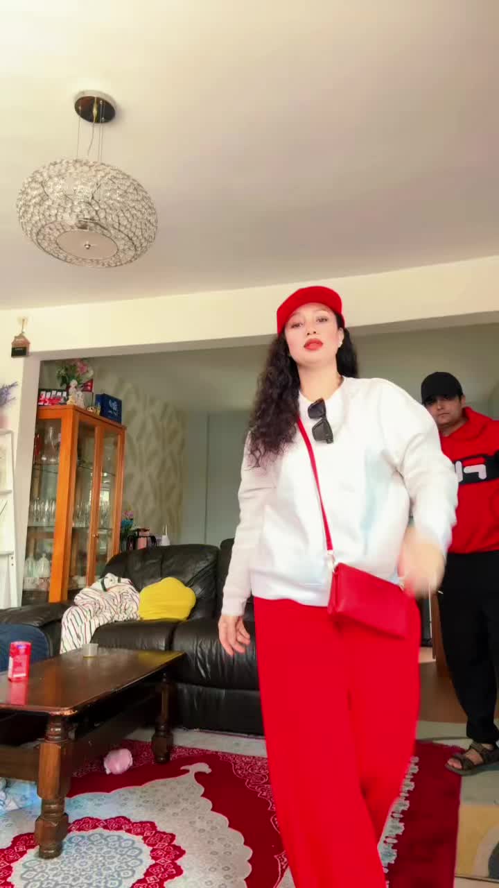 @Subukc🇳🇵🇵🇹🇬🇧