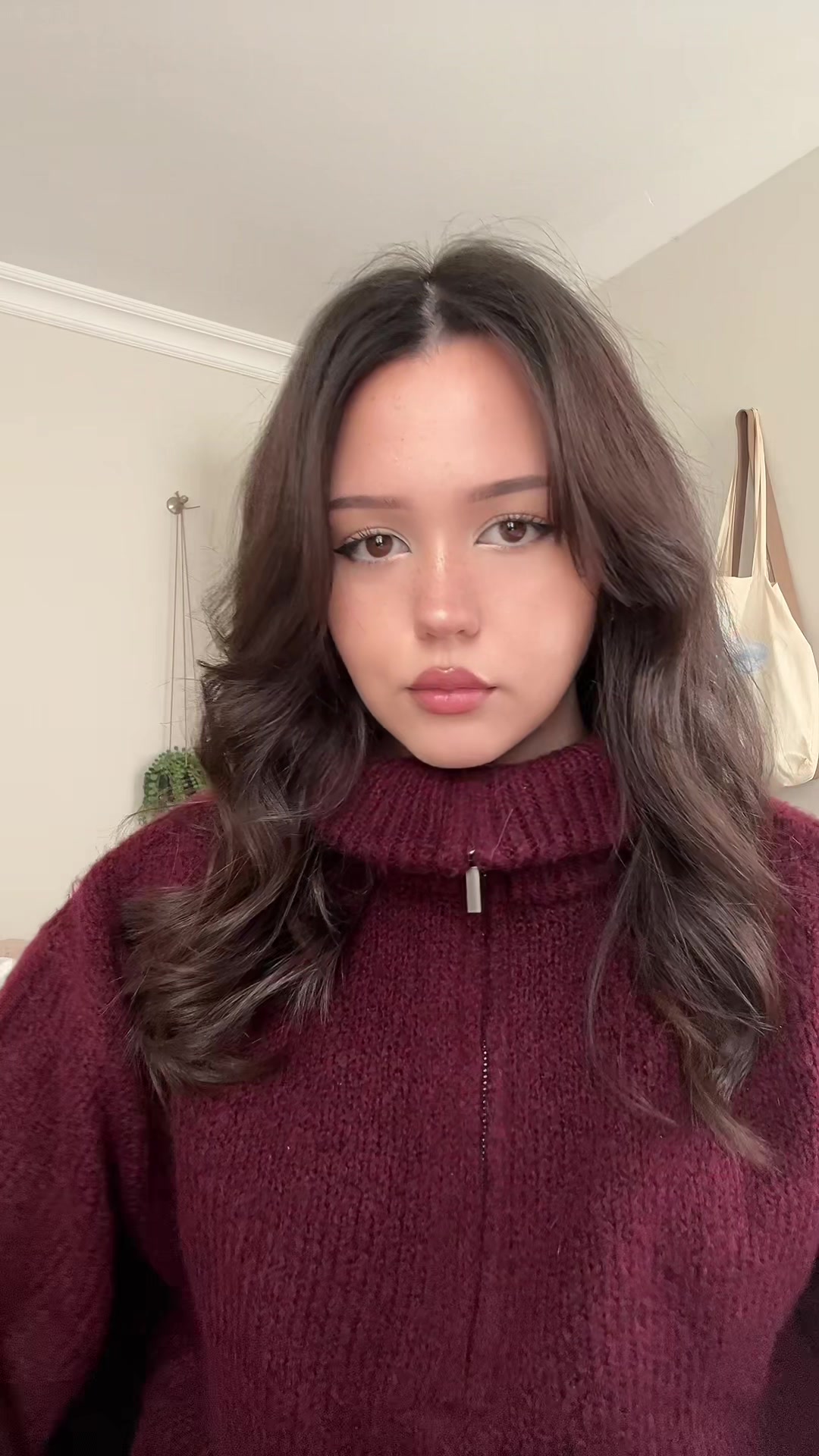 @kattie ๐๐