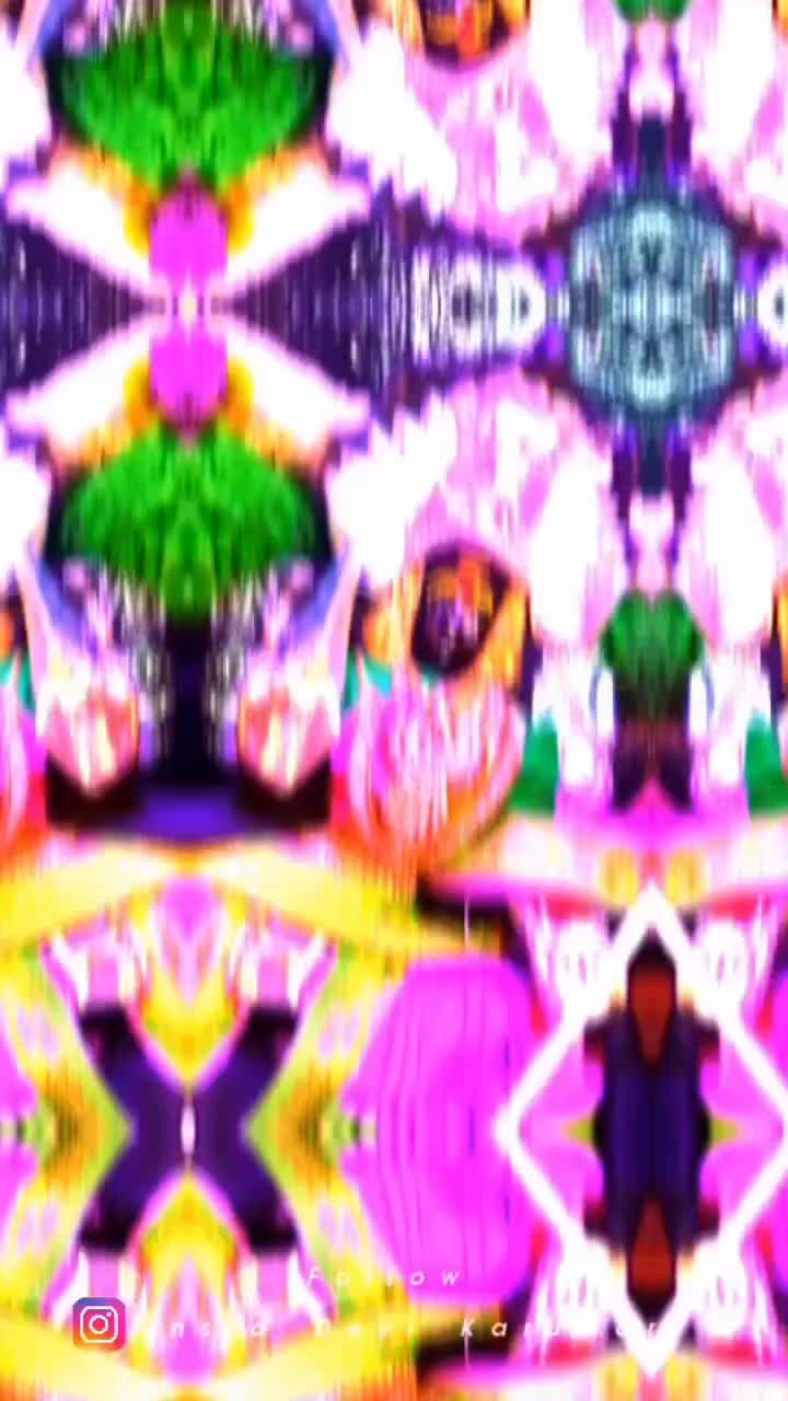 @𝐓𝐇𝐈𝐁𝐀𝐇 𝐀𝐑𝐔𝐌𝐔𝐆𝐀𝐌♋