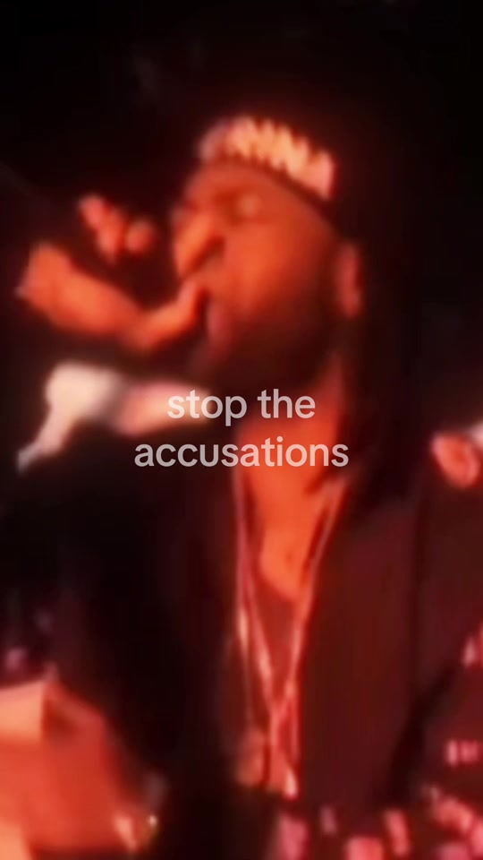 @PARTYNEXTDOOR UPDATES