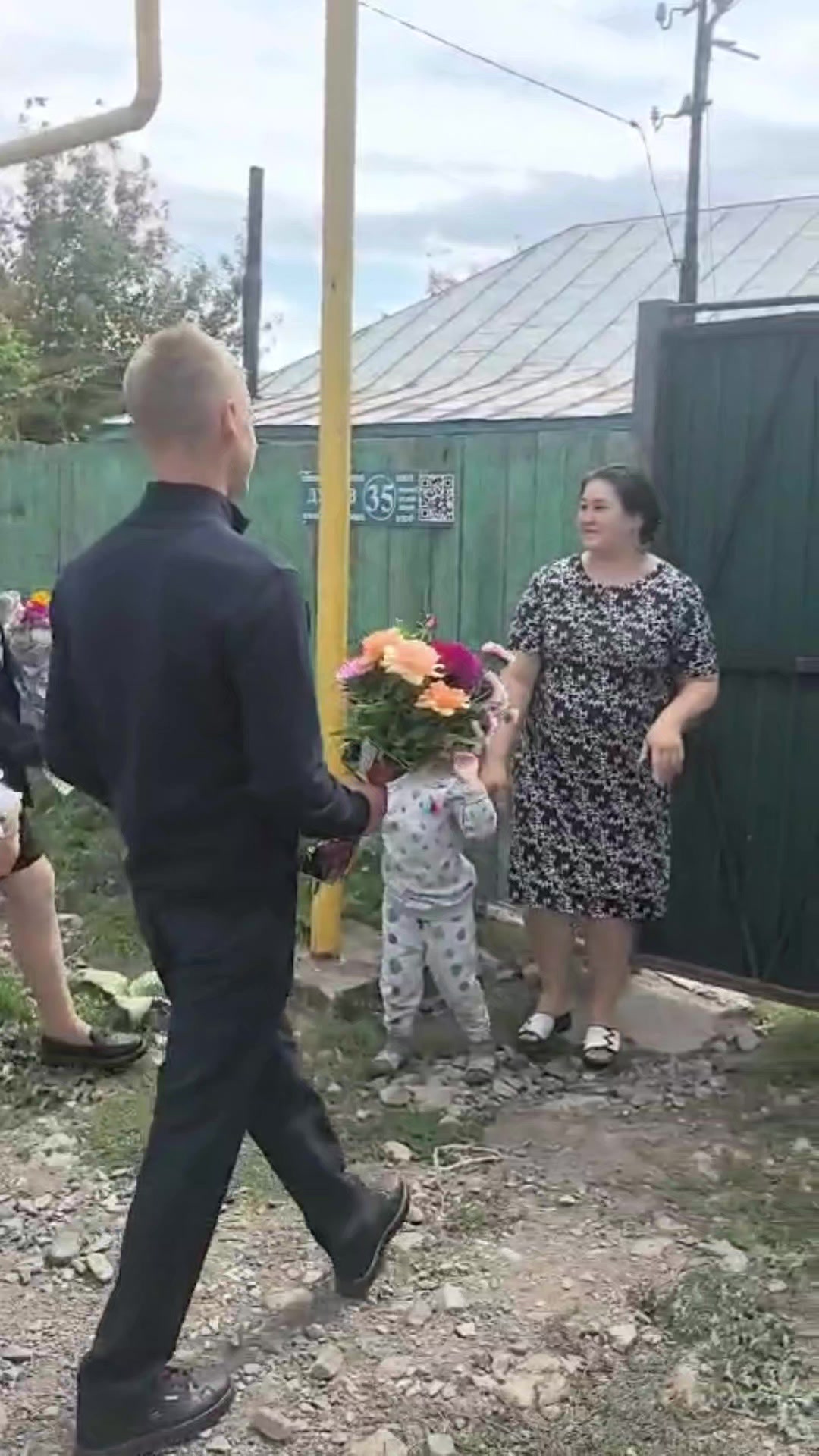 @Танюша💓😇