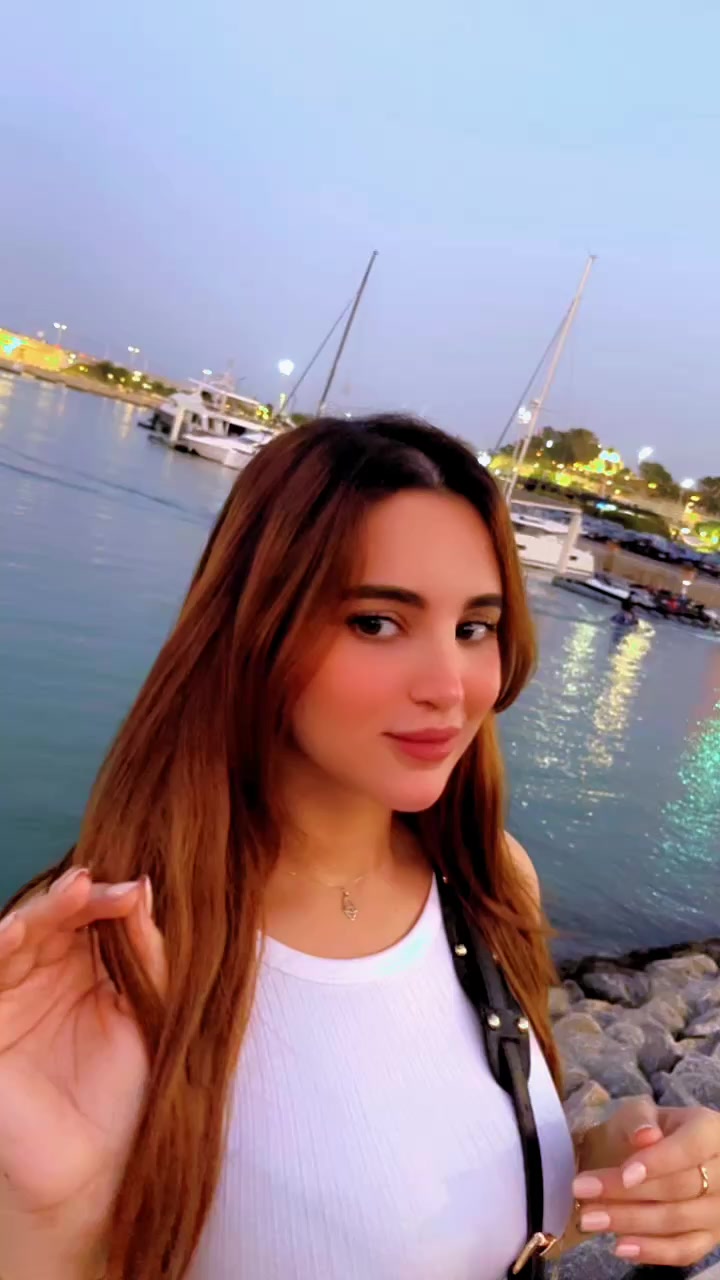 @🤍جوري 🦋