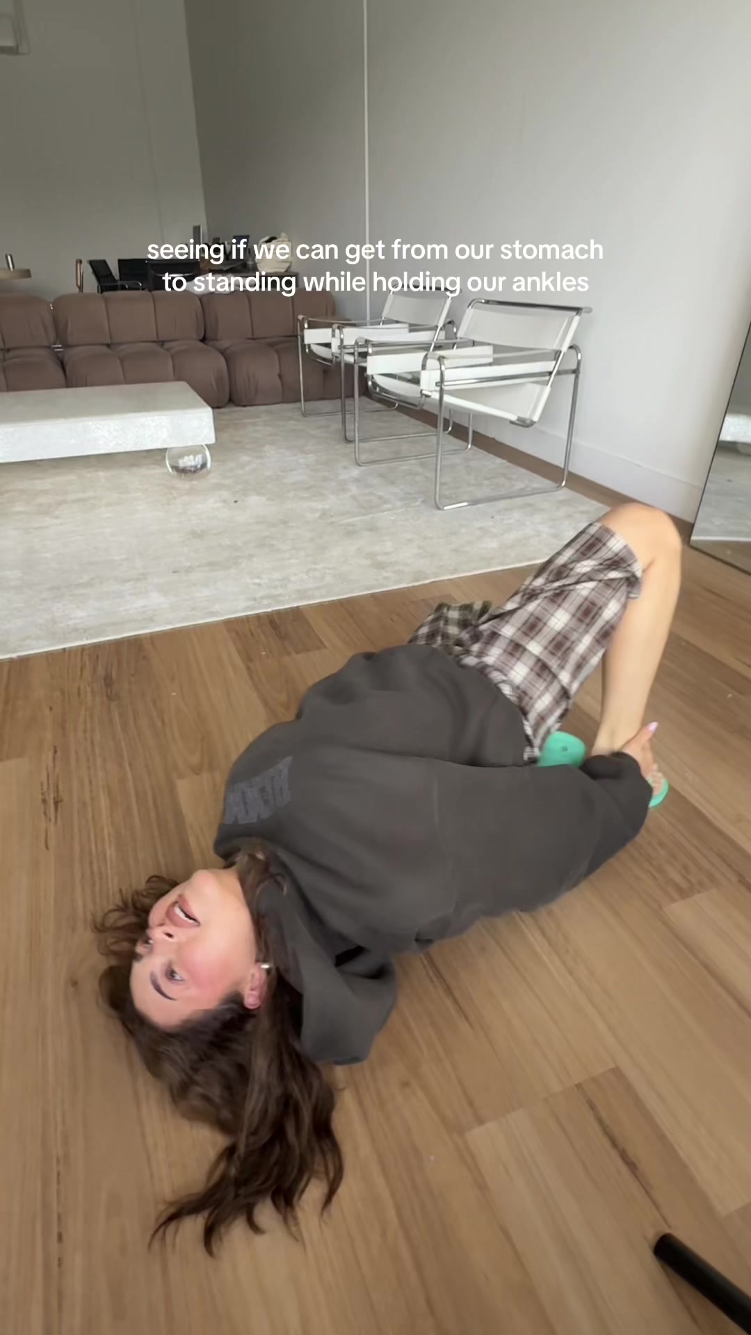 @REMMIE