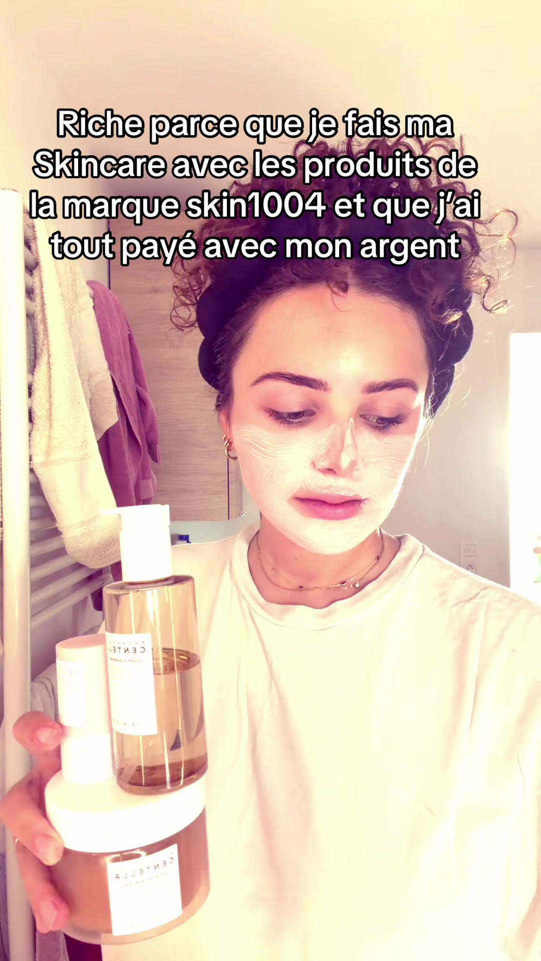 @Marie_garo ✨