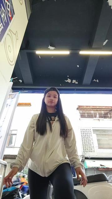 @TiNay😏