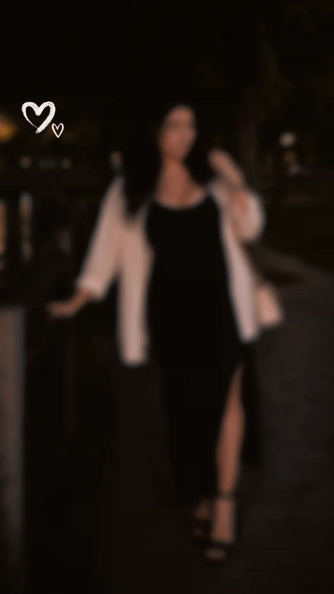 @𝕌𝕜𝕣𝕒𝕚𝕟𝕚𝕒𝕟 𝕎𝕚𝕥𝕔𝕙