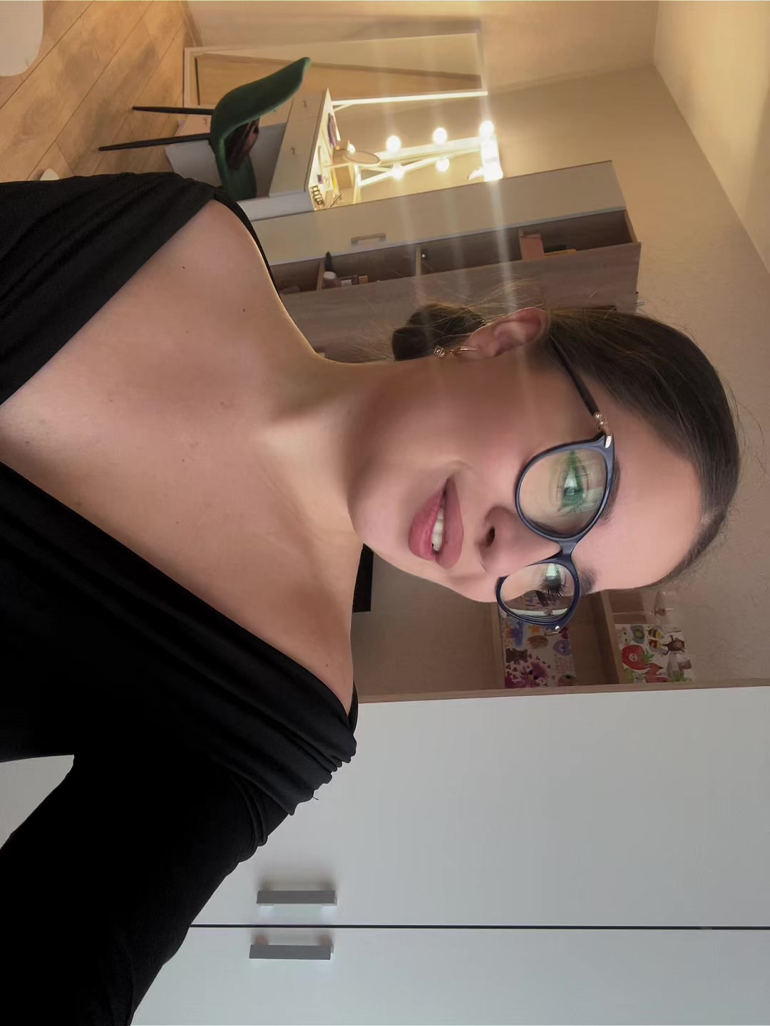 @Alexa💗