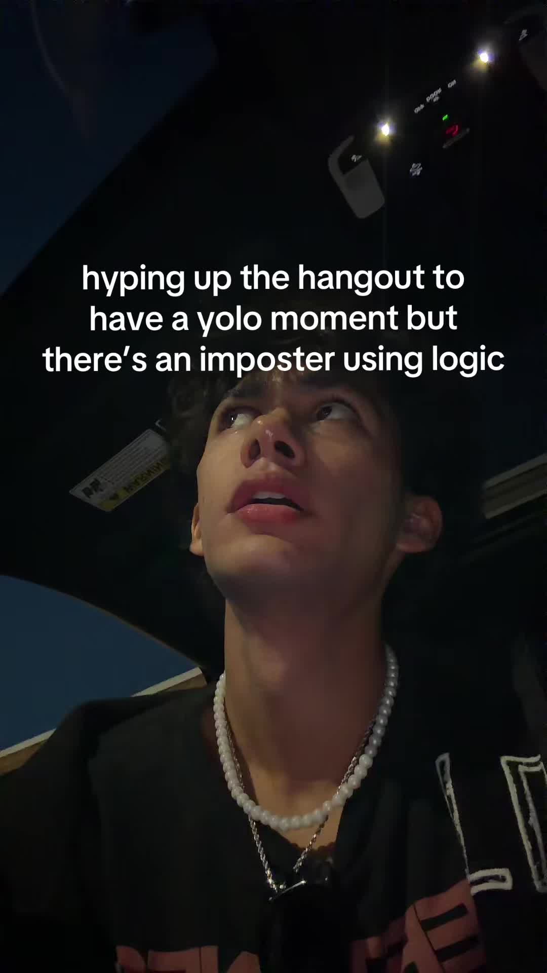 @jaydon