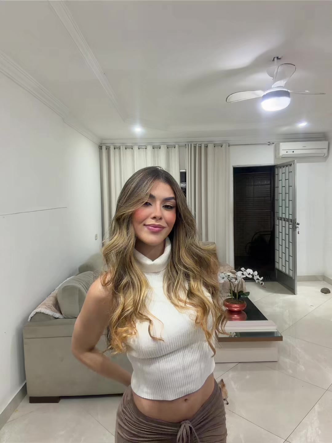 @Thay