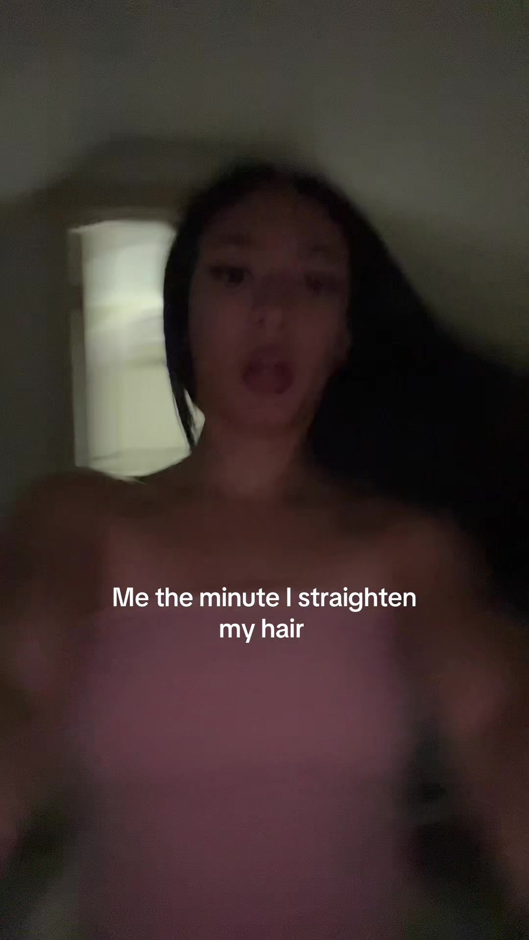 @FreakiestDominator