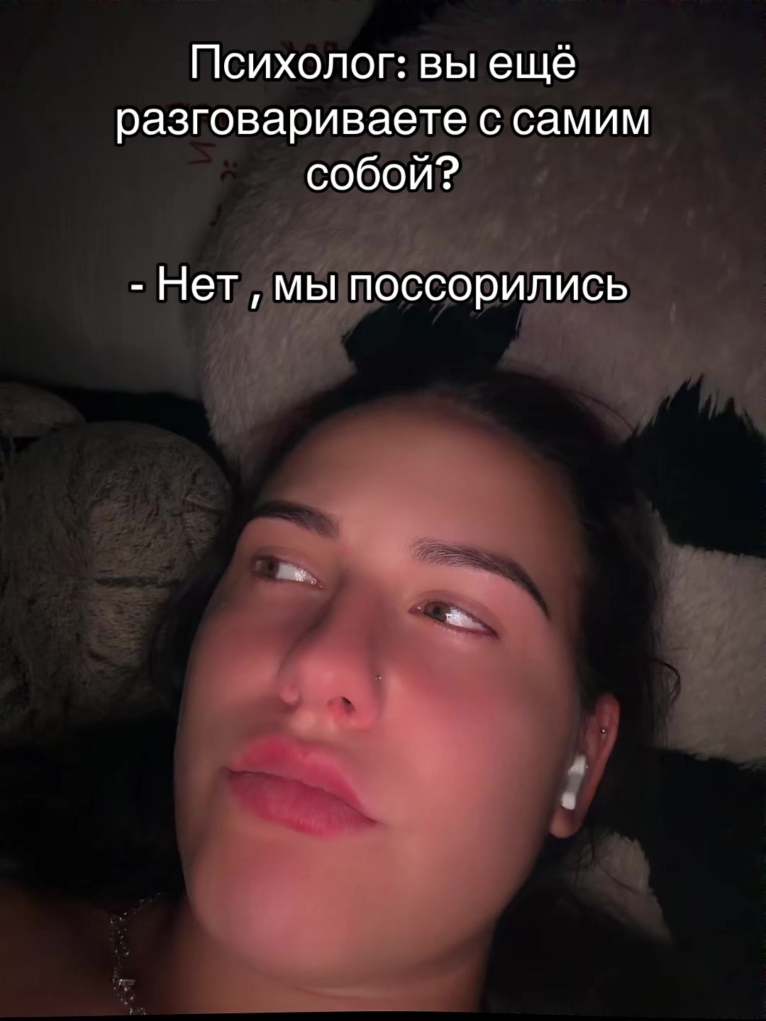 @tancha23_