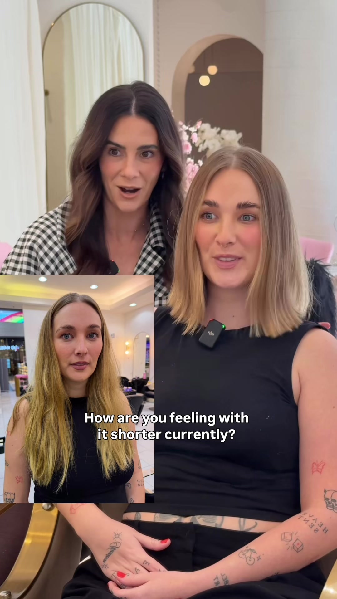 @stefanhair