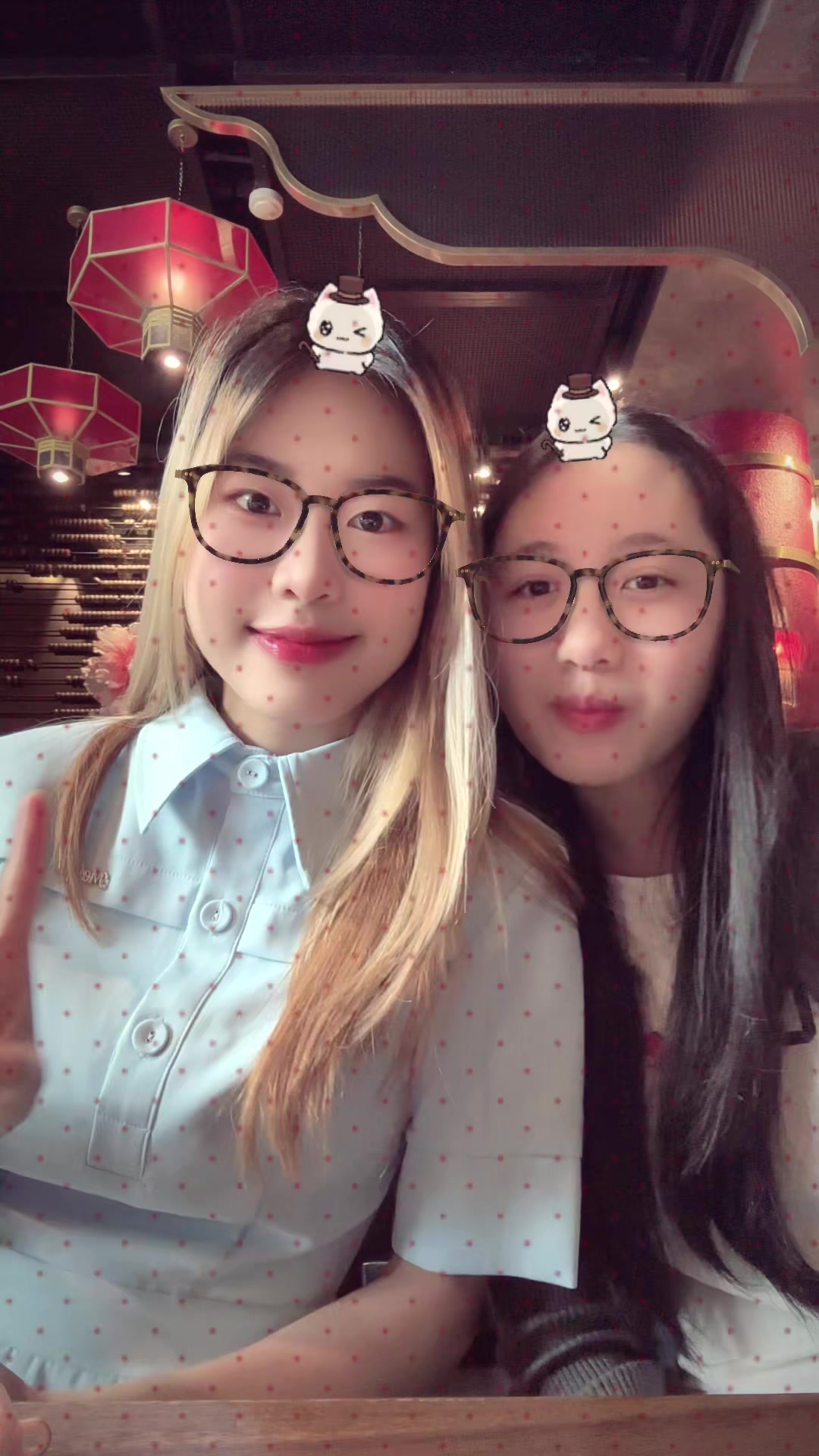 @công chúa ngủ trên giường