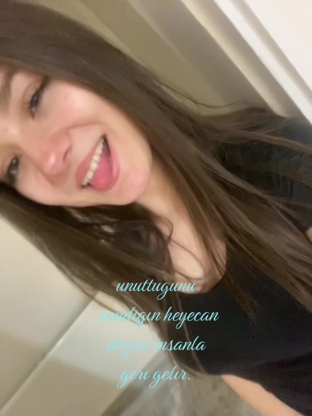 @ι̇яєм ✶