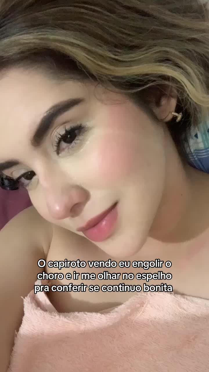 @_carla.fig