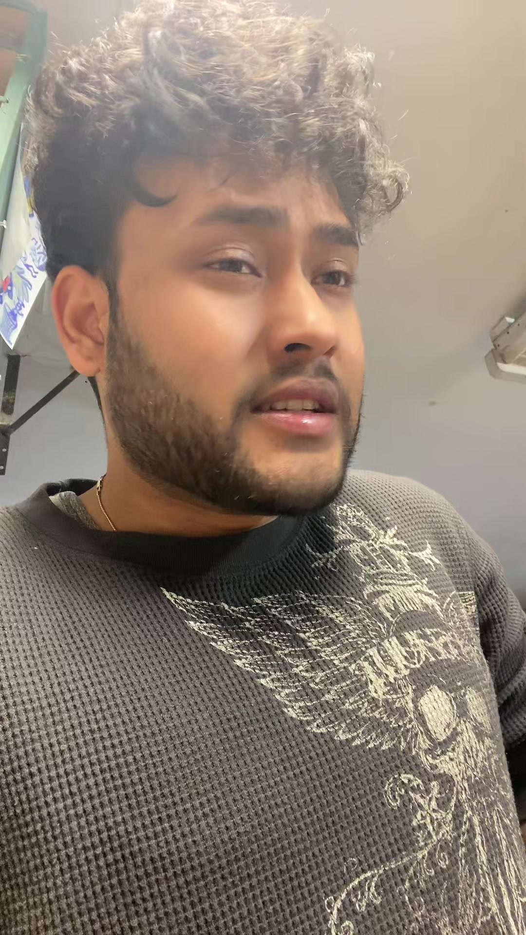 @Kamlesh Jung Baral