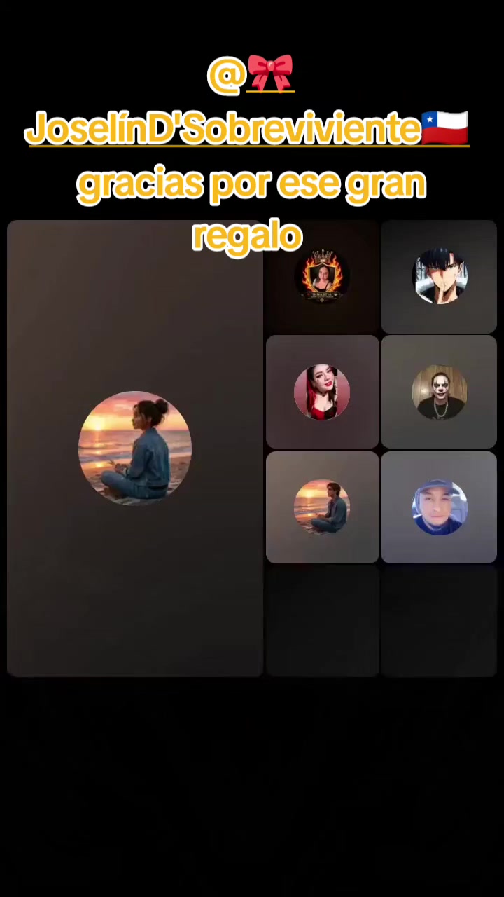 @🐍🎀💔ℳ&iacute;𝒶 💔💎🐾🤡🦋🖤🦂✨🕳️