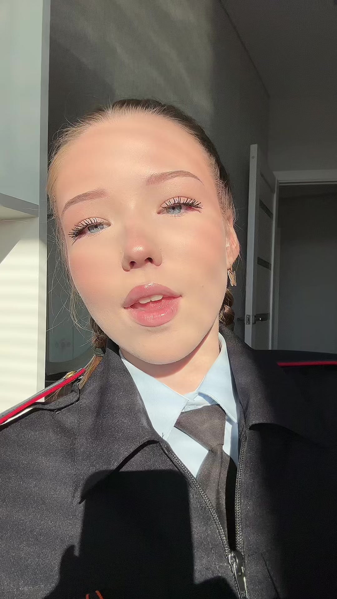 @алиська
