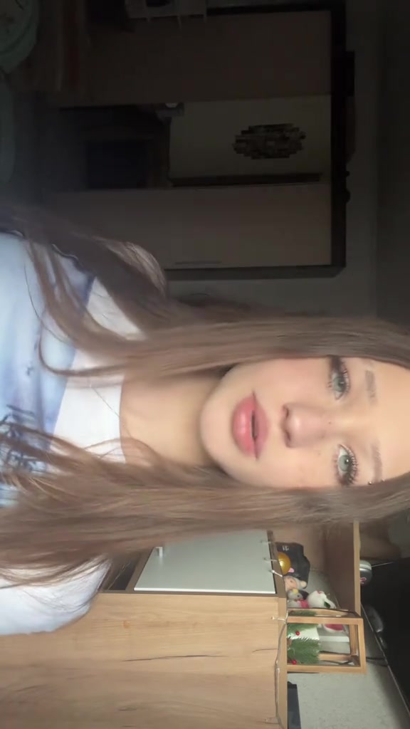 @kitten_kewinn
