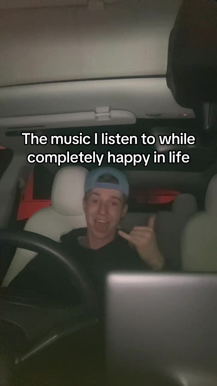 @OWEN
