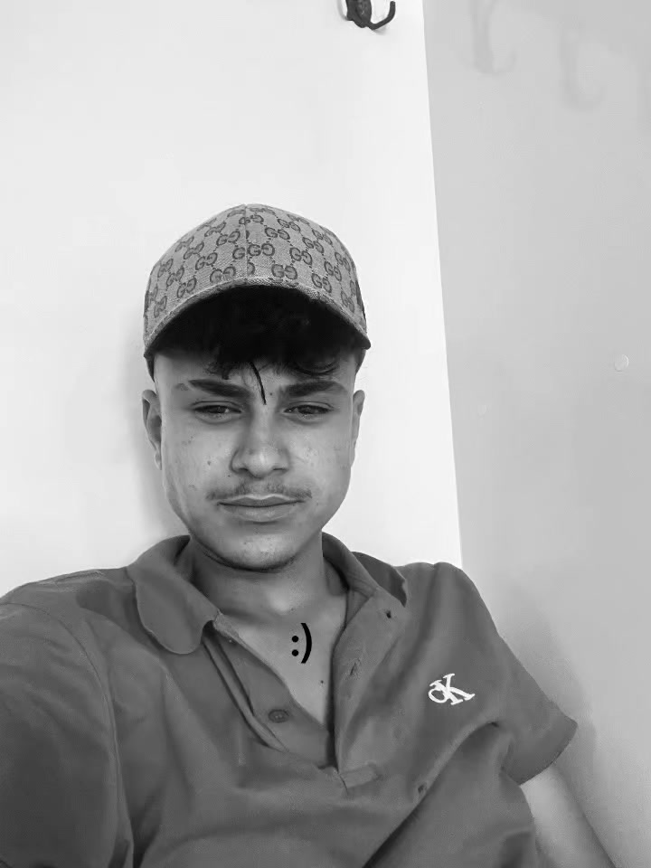 @Ali Aykan