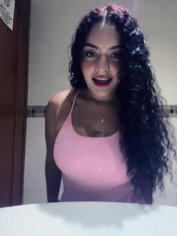 @🍒Dandelly🍒
