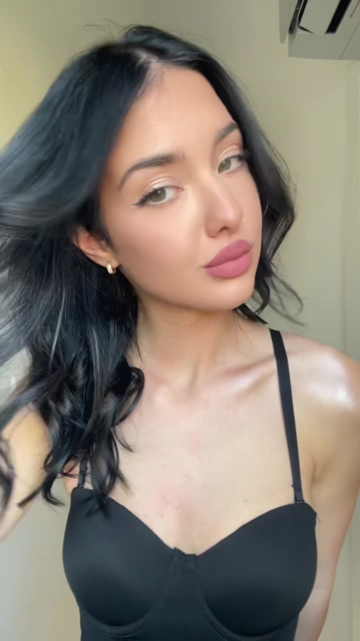 @ema💋