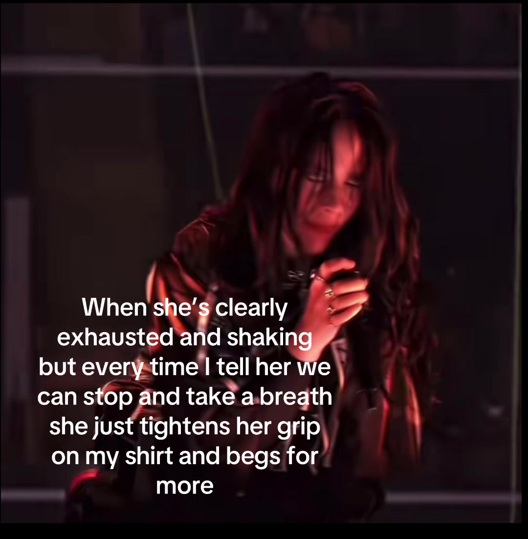 @𝔫✃