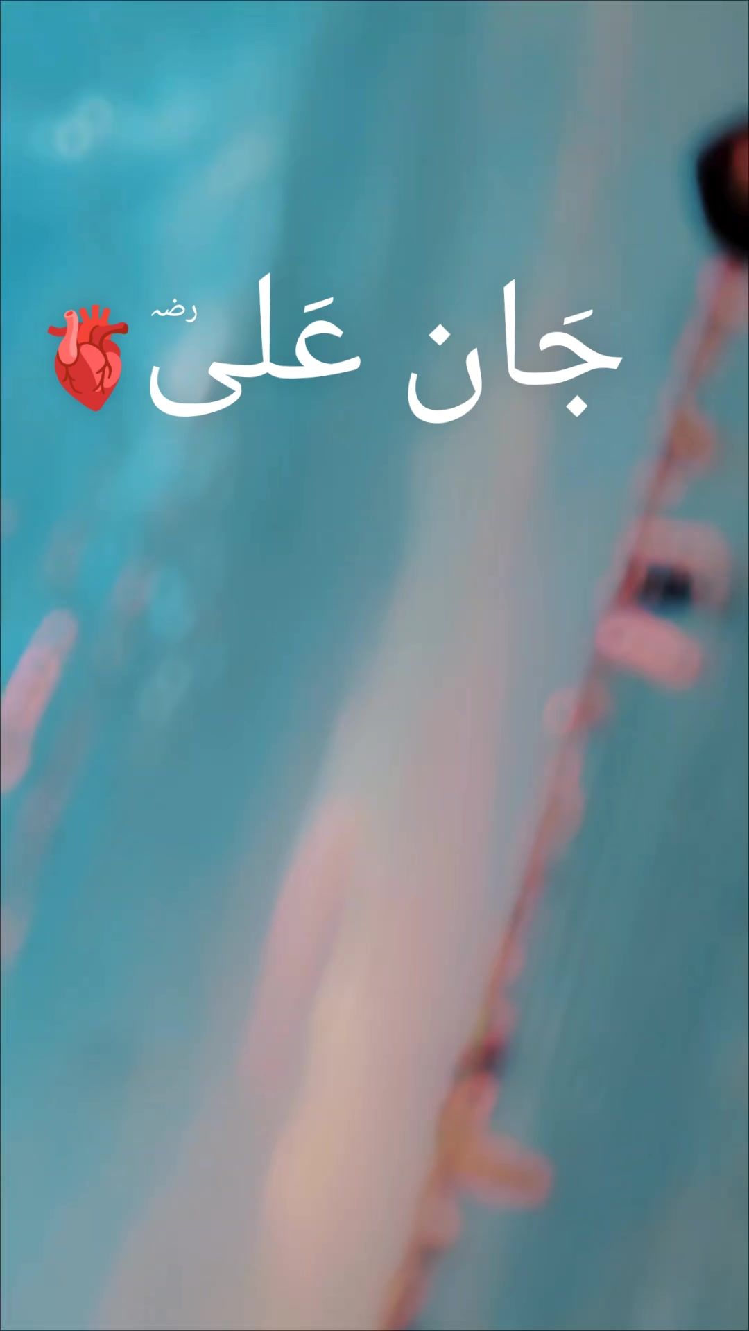 @🏁⎯⎯❥ ثناءاللہ ❥⎯⎯🏁