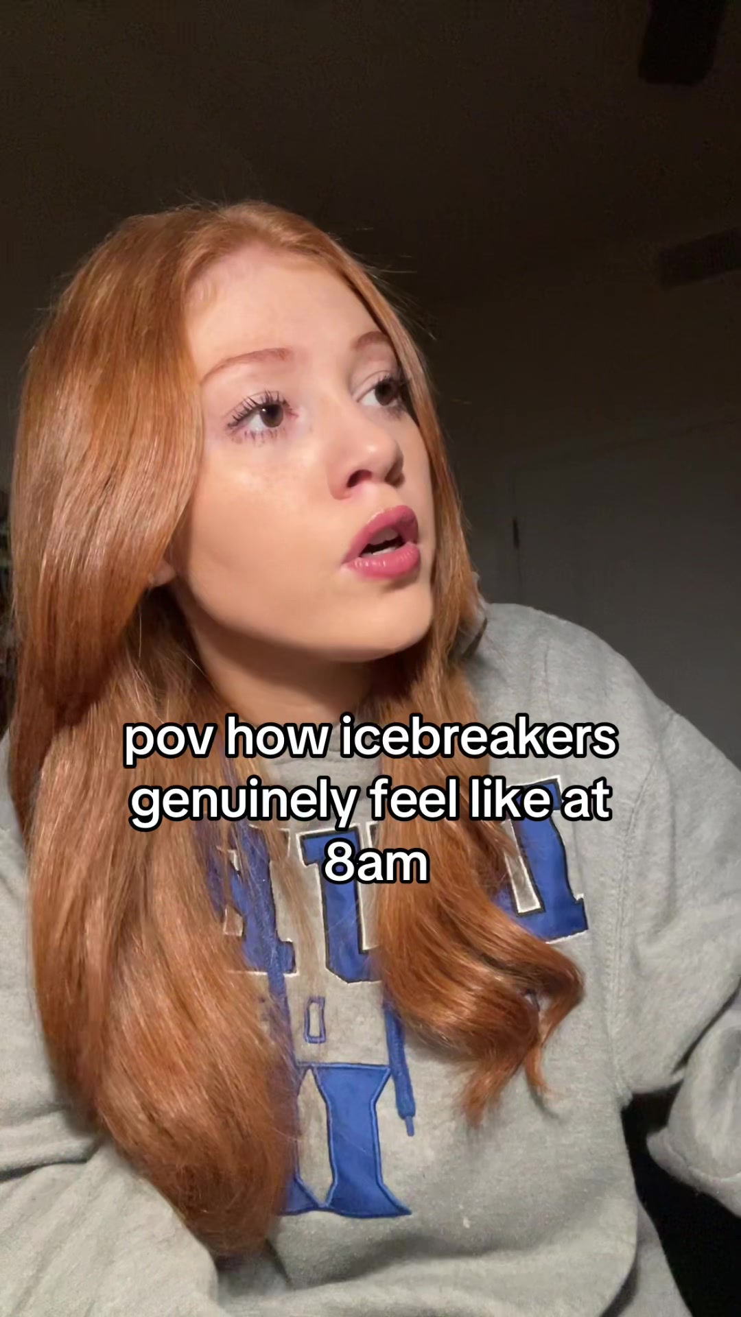 @olivia