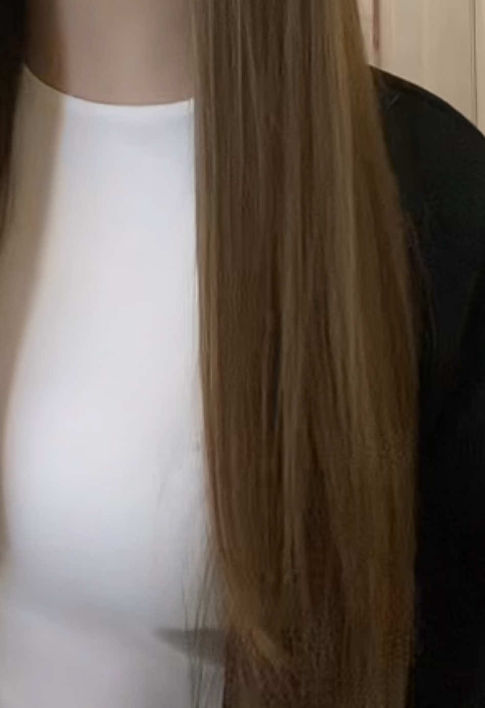 @настьона