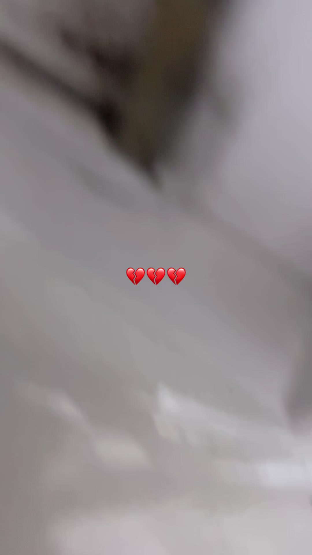 @Autobunnyhop