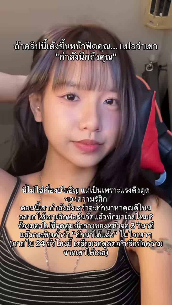 @Yogurttt