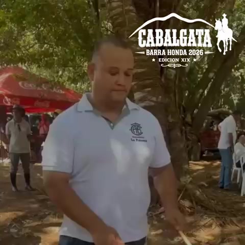 @T O N Y - D I A Z