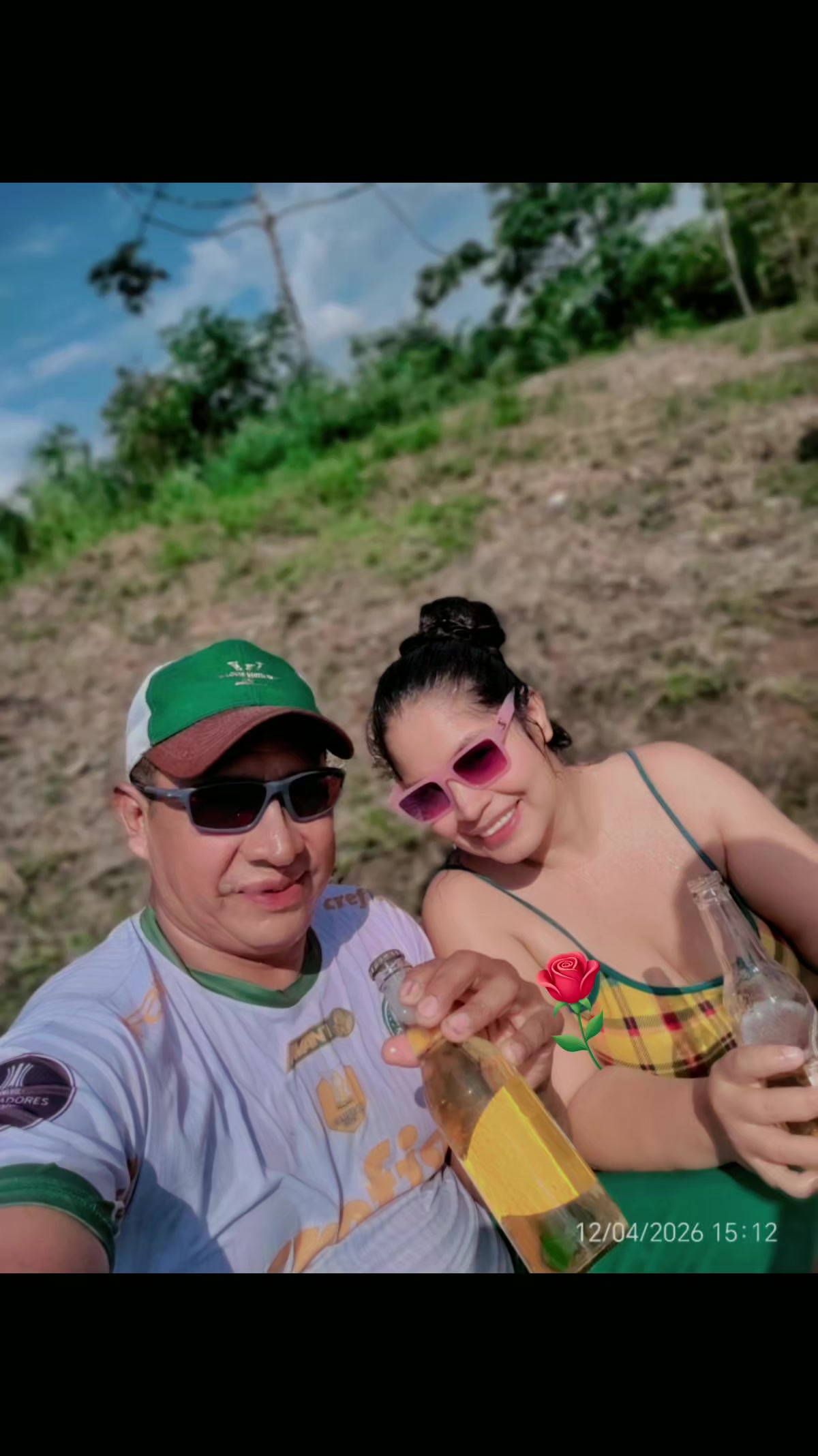 @🦂𝓟𝓪𝓸𝓵𝓲𝓽𝓪🎀🍒