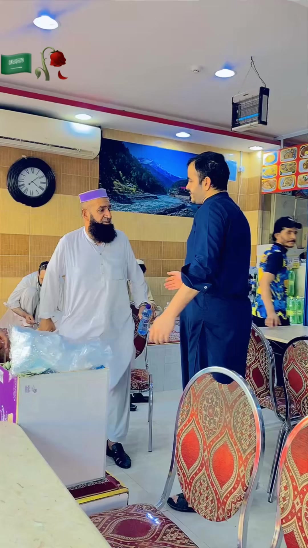 @saeed.khan.190