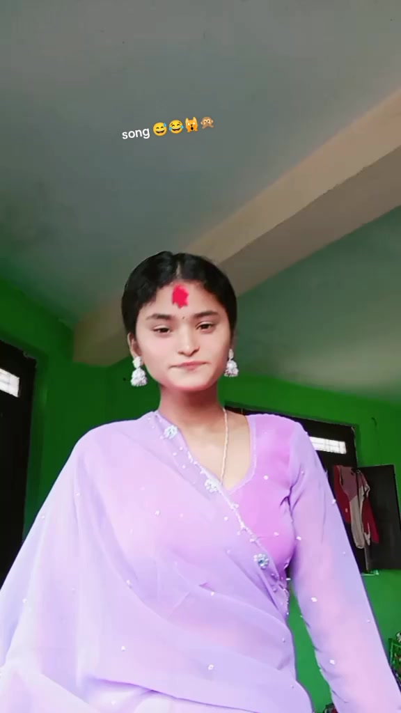 @Sarada Bohara 🫶❣️😚