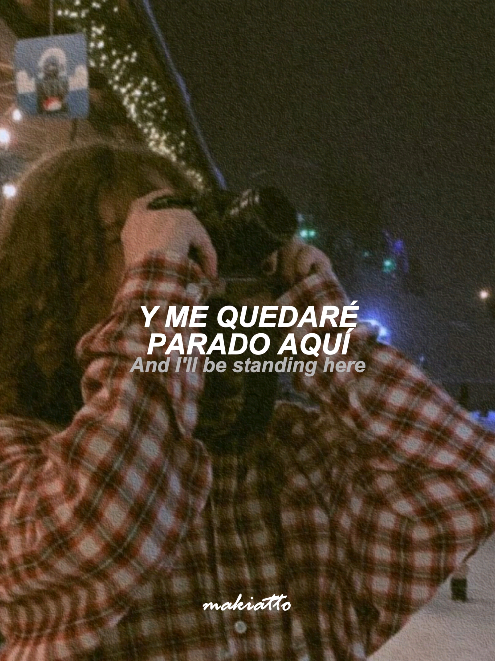 @𝕞𝕒𝕜𝕚_𝕒𝕥𝕥𝕠 🦋