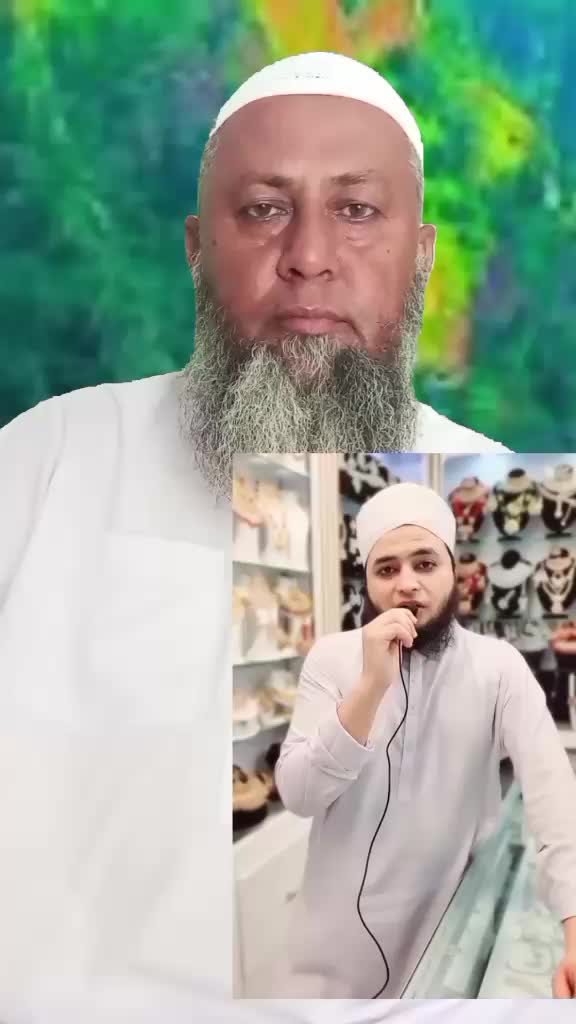 @Muhammad Raees