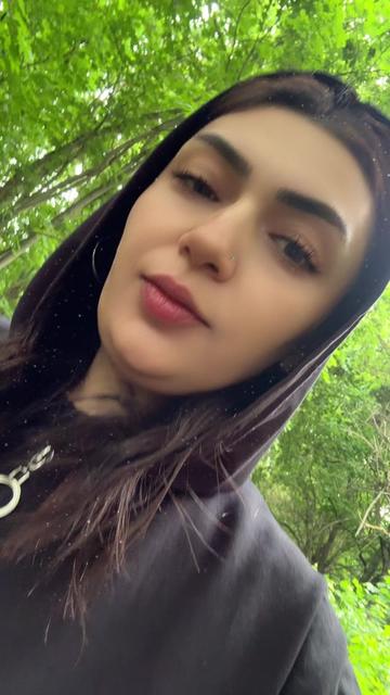 @aynur_9_9_9