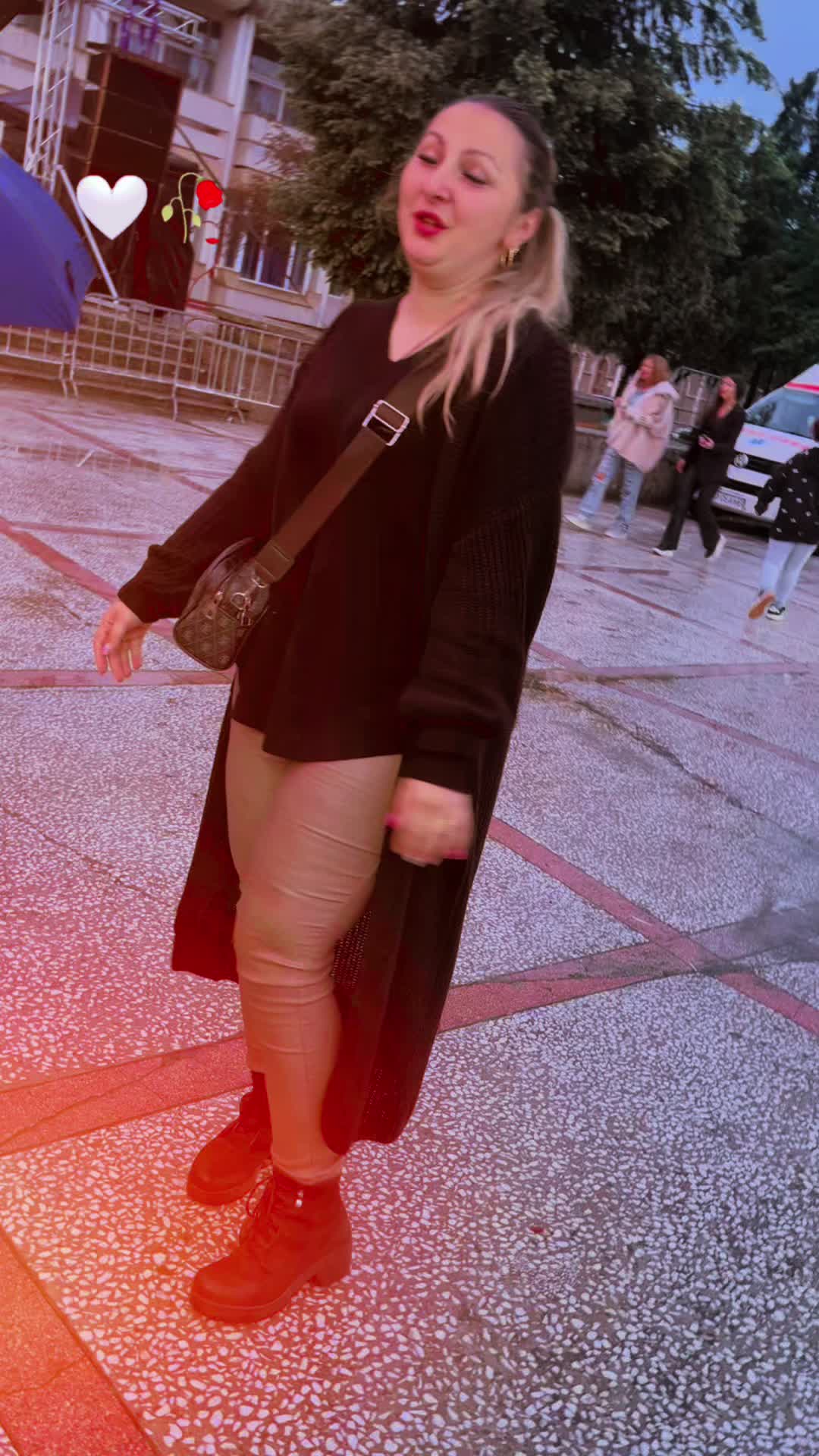 @Bibi🔞🥵💓